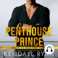 Penthouse Prince