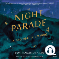 The Night Parade