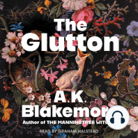 The Glutton