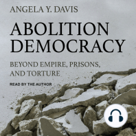 Abolition Democracy