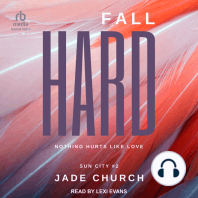Fall Hard