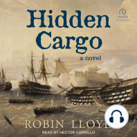 Hidden Cargo