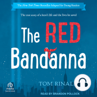 The Red Bandanna