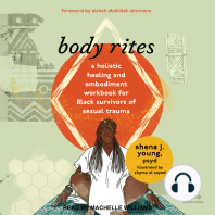 Body Rites