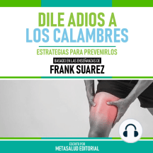 La Bebida Más Saludable Del Mundo - Basado En Las Enseñanzas De Frank Suarez  eBook by Metasalud Editorial - EPUB Book