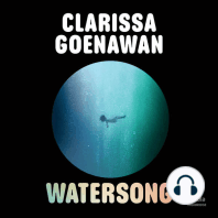 Watersong