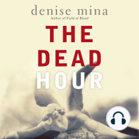 The Dead Hour