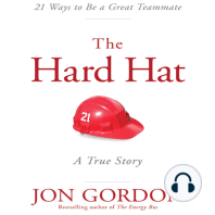 Hard Hat