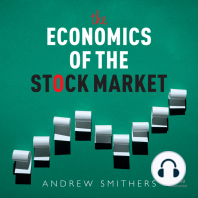 The Economics of the Stock Market