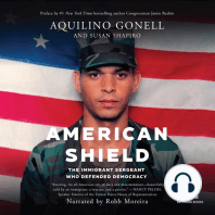 American Shield