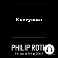 Everyman