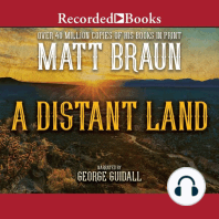 A Distant Land