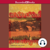 Blood Lands