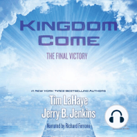 Kingdom Come