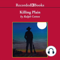 Killing Plain