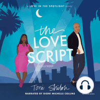 The Love Script