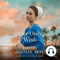 Her Only Wish