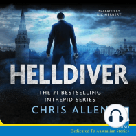 Helldiver