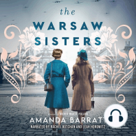The Warsaw Sisters