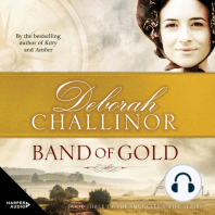 Band of Gold