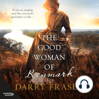 The Good Woman of Renmark