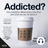 Addicted?