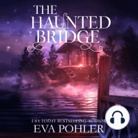 The Haunted Bridge