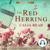 The Red Herring