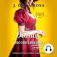 Una dama inconveniente (An Inconvenient Woman)