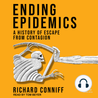 Ending Epidemics