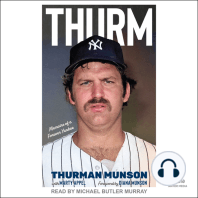 Thurm