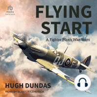 Flying Start