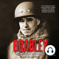 Bradley