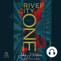River City One