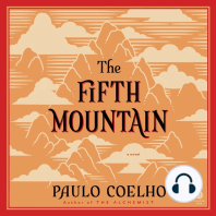 The Fifth Mountain