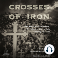 Crosses of Iron