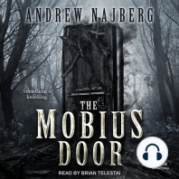 The Mobius Door