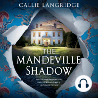 The Mandeville Shadow