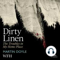 Dirty Linen