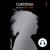 Curepedia