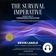 The Survival Imperative