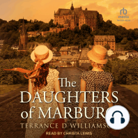 The Daughters of Marburg