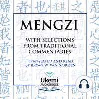 Mengzi