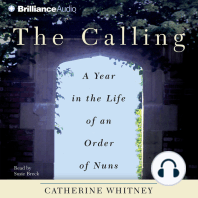 The Calling