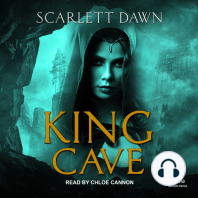 King Cave