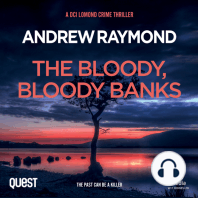 The Bloody, Bloody Banks