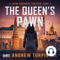 The Queen's Pawn