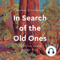 In Search of the Old Ones