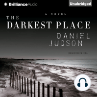 The Darkest Place