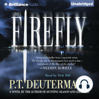 The Firefly